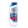 Head and Shoulders Şampuan 300Ml Men Ultra Old Spice