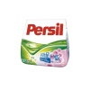 Persil Matik 1,5 Kg. Gülün Büyüsü