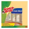 Scotch Brite Cam Bezi Tekli 32X35