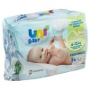 Uni Baby Islak Mendil 3x52li Hassas Parfümsüz (2li)