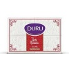 Duru Sabun Banyo 800 Gr. Türk Hamamı (12li)