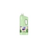 DOMESTOS CAM.SUYU 1850ML BIO ACTIVE MUTFAK (2li)