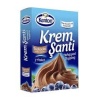 Kenton Krem Şanti Kakaolu 150 Gr. (24lü)