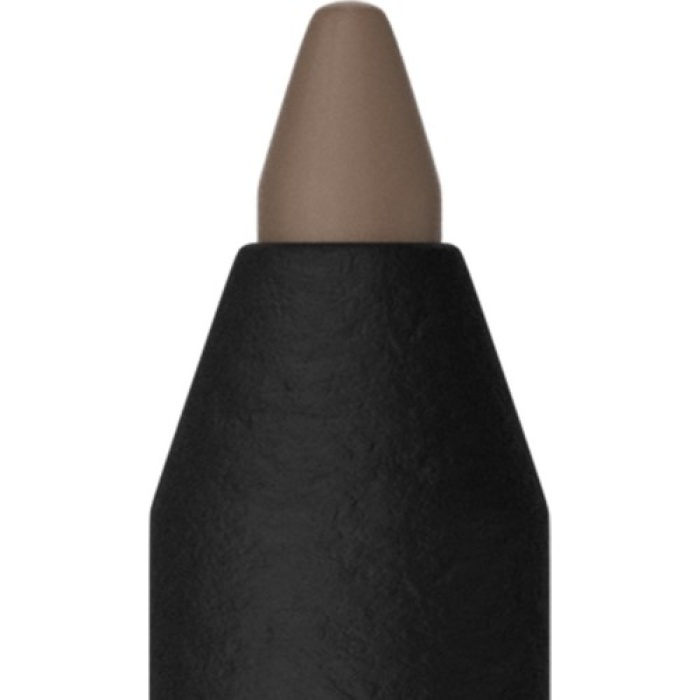 Maybelline New York Tattoo Brow 36H Kaş Kalemi 02 Blonde