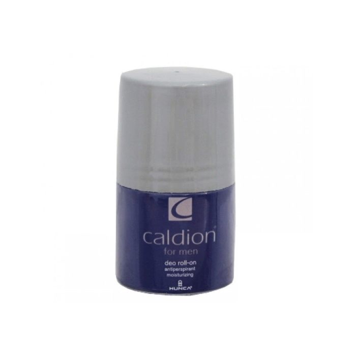 Caldion Roll-On 50 ml. Men