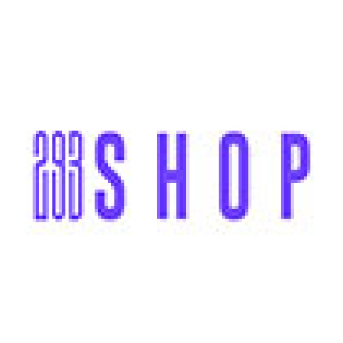 Arko Men Tıraş Bıçağı T3 6lı (24lü)