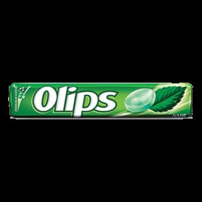 Olips Nane 28 Gr. (6lı)