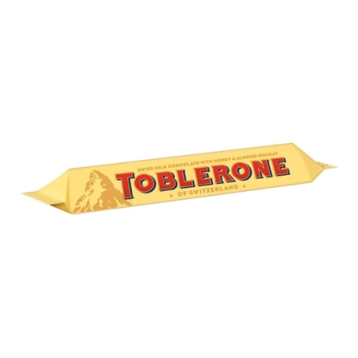 Toblerone Çikolata 35 Gr.