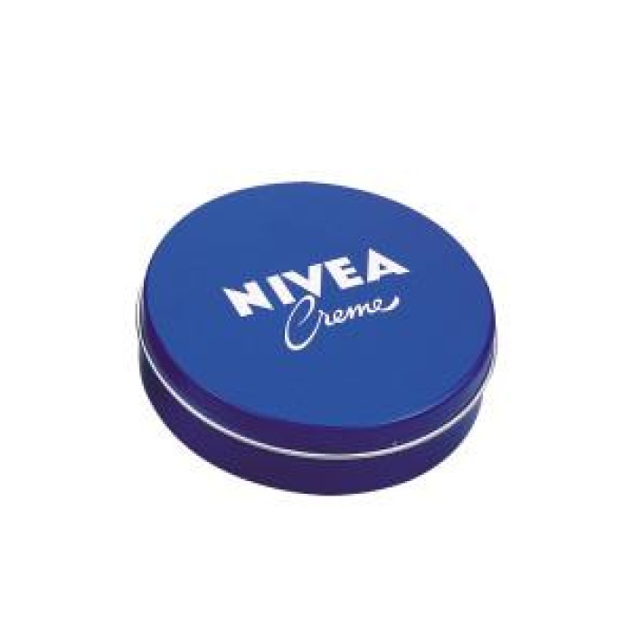 Nivea El Kremi 150 ml. (2li)