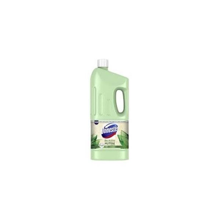 DOMESTOS CAM.SUYU 1850ML BIO ACTIVE MUTFAK (2li)