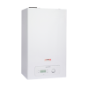 Protherm Gepard 24kw Yarı yoğuşmalı kombi