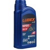 Lubex Rapıdus 15W40 4T 1 Litre