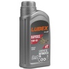 Lubex Rapıdus 10W40S 4T 4 Litre