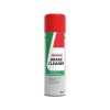 Castrol Balata Spreyi 500Ml