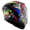 AXOR KASK STREET BOBBY