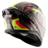 AXOR KASK APEX TURBINE 2