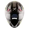 AXOR KASK APEX TURBINE 2