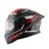 Axor Kask Apex Turbıne 2