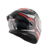 Axor Kask Apex Turbıne 2