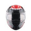 Axor Kask Apex Turbıne 2