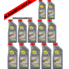 Castrol Gtx 10W40 12 Adet X 1 Koli