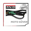 Bando Kayış S19-091 JAPAN