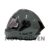 Ncr Kask Full Face 13014