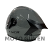 Ncr Kask Full Face 13014