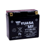 Yuasa Akü Yt12B-Bs