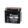 Yuasa Akü Ytx5L-Bs (MADE IN JAPAN)