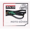 Bando Kayış S19-015