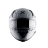 Axor Kask Apex - Nardo Grey Gloss///