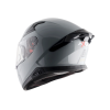 Axor Kask Apex - Nardo Grey Gloss///