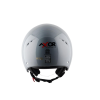 Axor Kask Strıker - Nardo Grey Gloss///