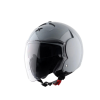 Axor Kask Strıker - Nardo Grey Gloss///