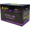 Akü Ytx7A-Bs Abus