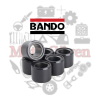 TAHRİK SETİ BANDO BWR-005 20x12x10gr