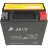 Akü Ytx5L-Bs Abus