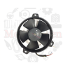 XMAX 250 FAN