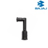 BAJAJ NS200 ORTA BUJİ BAŞI DAICO