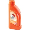 DOT 4 FREN HİDROLİK YAĞI 500ml