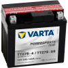 VARTA AKÜ TTZ7S-BS