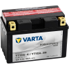 VARTA AKÜ YT12A-BS