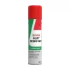 CASTROL ÇOK AMAÇLI YAĞLAYICI 300ml