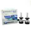 PHOTON H7 ACCESS TAKIM 2Lİ