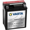 VARTA AKÜ YTX7L-BS