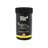 FUNNY FISH GAMMARUS Kaplumbağa Granül Yem 250ml 12li