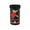 FUNNY FISH GUPPY FISH GRANULAT 100ml 12li