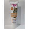 FUNNY CATS MULTİ VİTAMİN PASTE 100GR