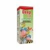 Deep Fix Fishtavit 12li